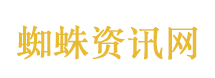4月21日或有罕见“星星相吸”天象